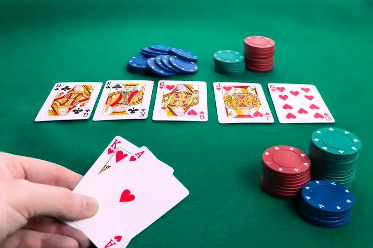 Panduan aman menjelajahi Slot Space Max