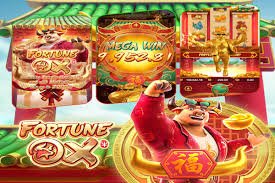 Panduan sehat menjelajahi Poker Joker MH