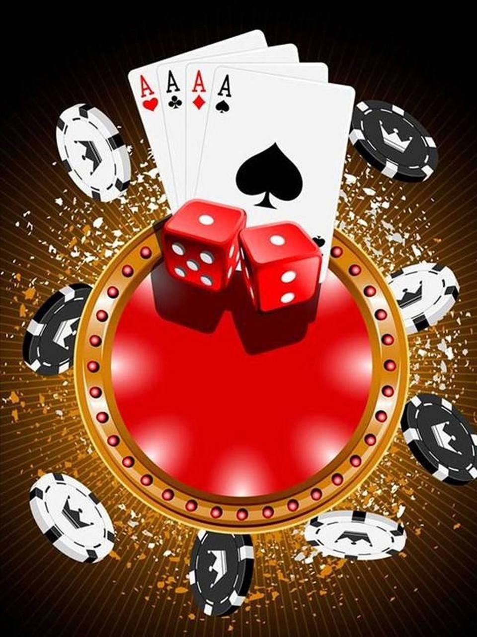 Pengguna membuka kasino langsung ljo77 mobile