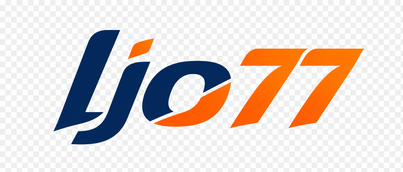 Logo ljo77